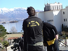 brissago1.10 (008)